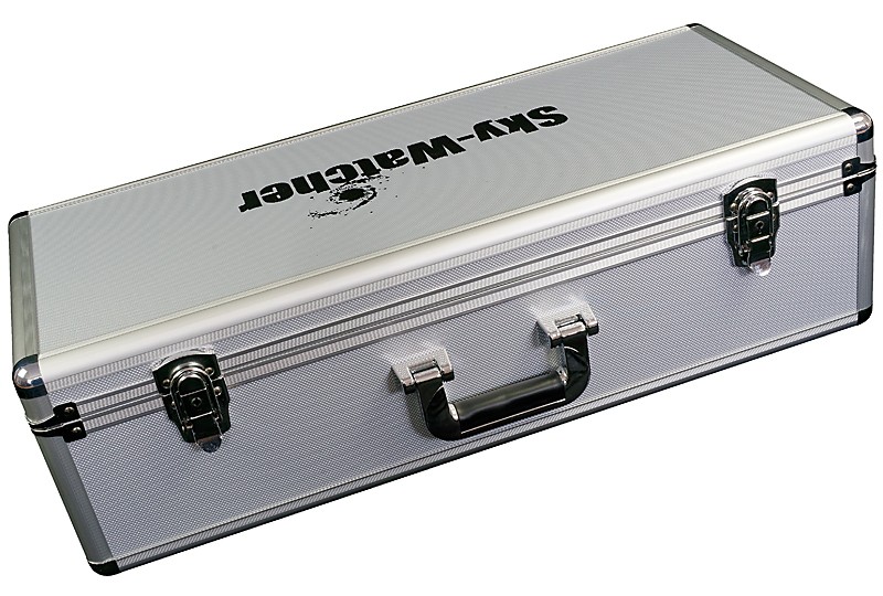 Sky-Watcher Evostar-80ED DS-PRO Tube seul