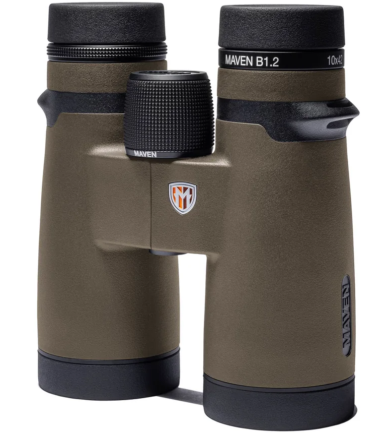 Maven SE Mountain - 8x42