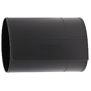 Orion Pare-buée flexible 102 mm