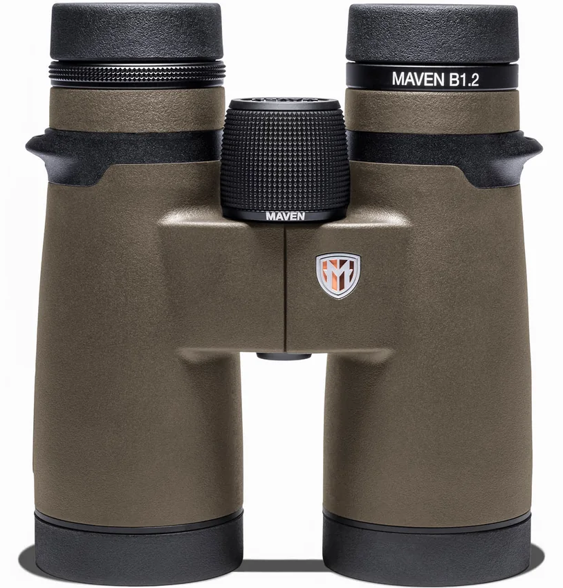 Maven SE Mountain - 8x42