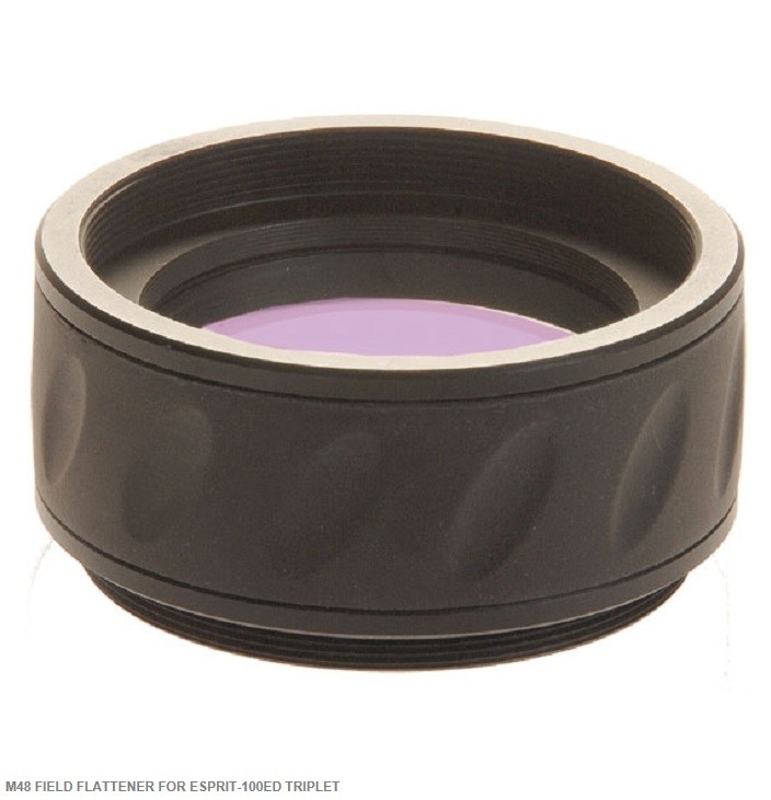 Sky-Watcher - FIELD FLATTENER ESPRIT-150 M48