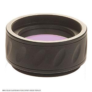 Sky-Watcher - FIELD FLATTENER ESPRIT-150 M48
