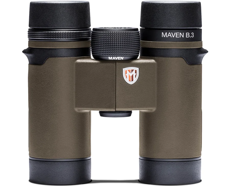 Maven SE Mountain - 8x42