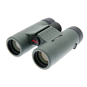 Kowa GENESIS PROMINAR XD33 - 10x33 Concept-Terrain