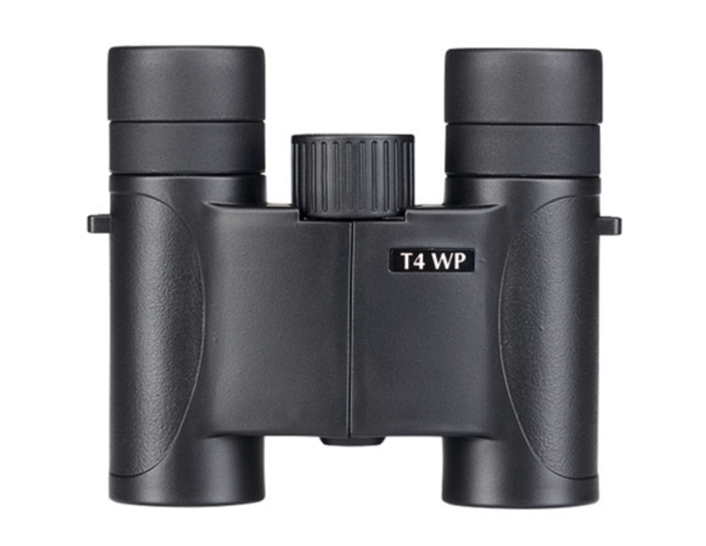 Opticron - T4 Trailfinder 8x25 Concept-Terrain