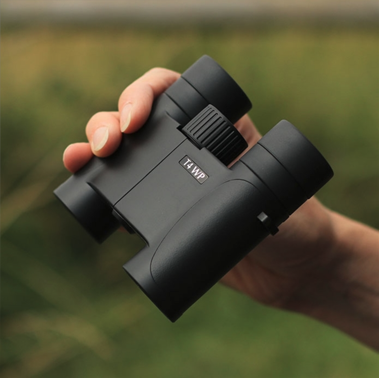 Opticron Oregon 4 LE WP 8x25