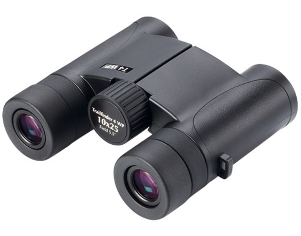 Opticron Oregon 4 LE WP 8x25