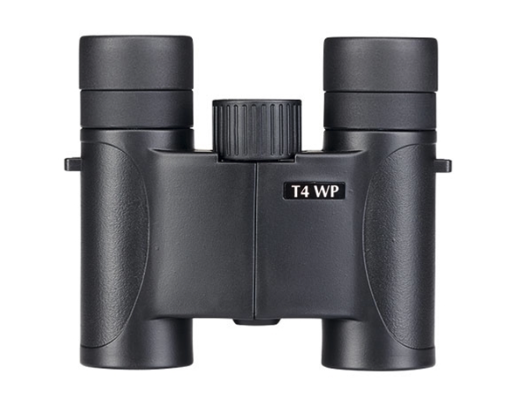 Opticron Oregon 4 LE WP 8x25