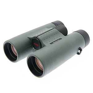 Kowa GENESIS PROMINAR XD44 - 8.5x44 Concept-Terrain