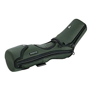 Swarovski SOC étui ATS 65 HD