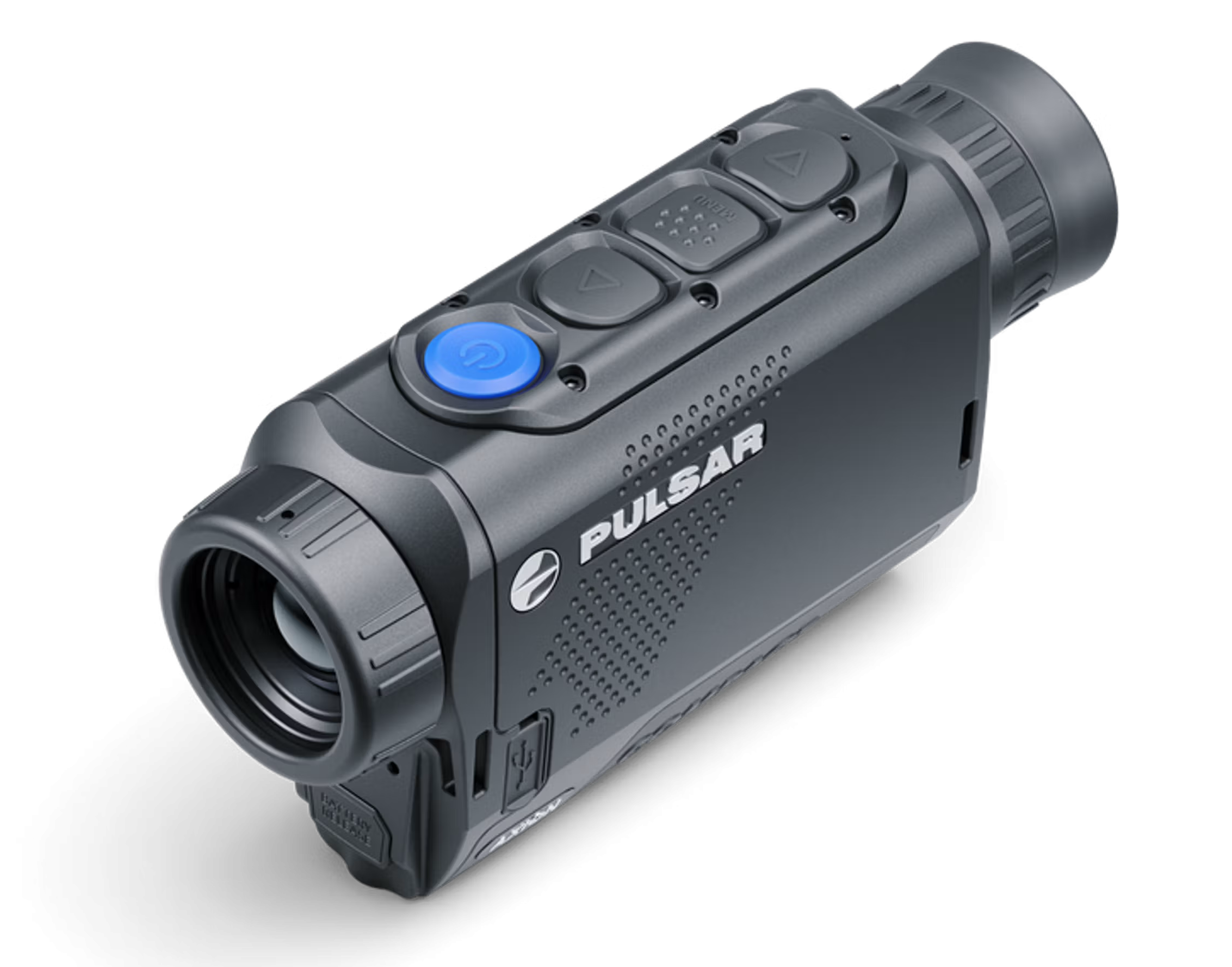 Pulsar - Axion XQ19 Compact