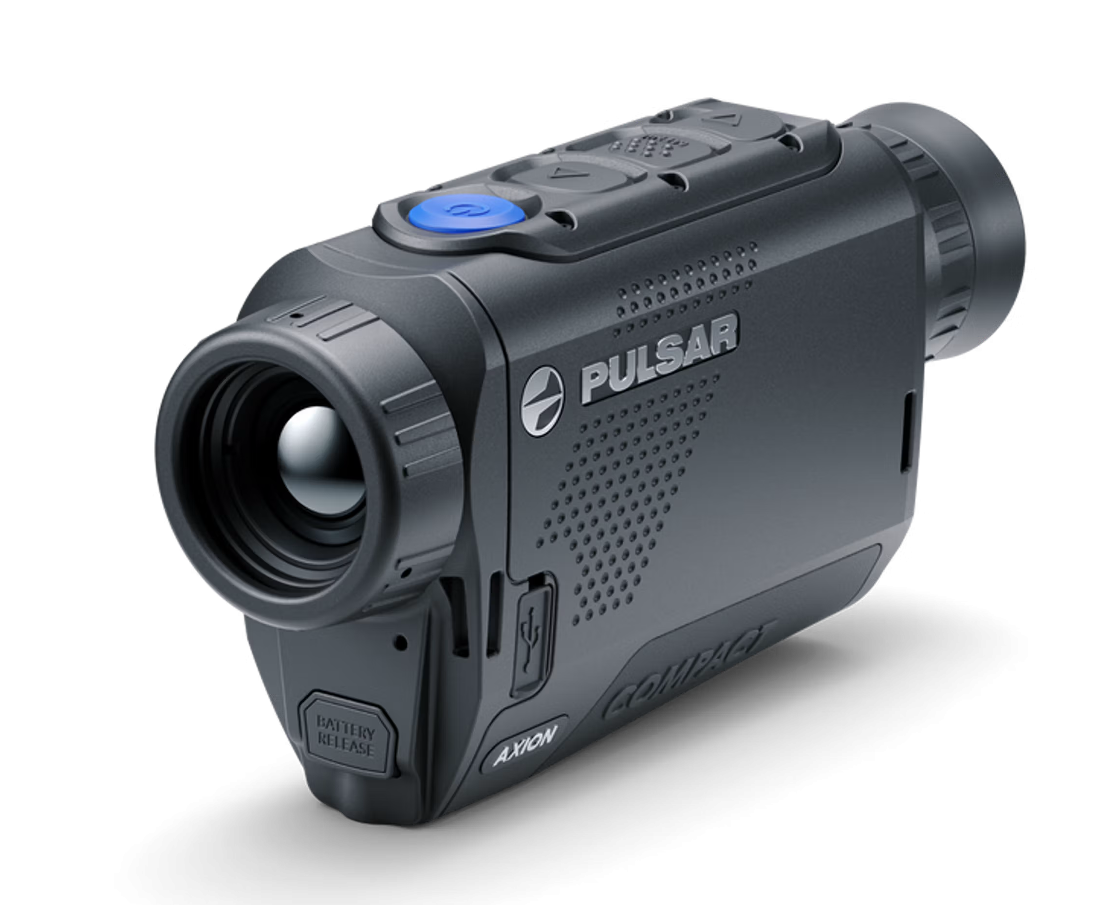 Night-Vision Mono 4x50