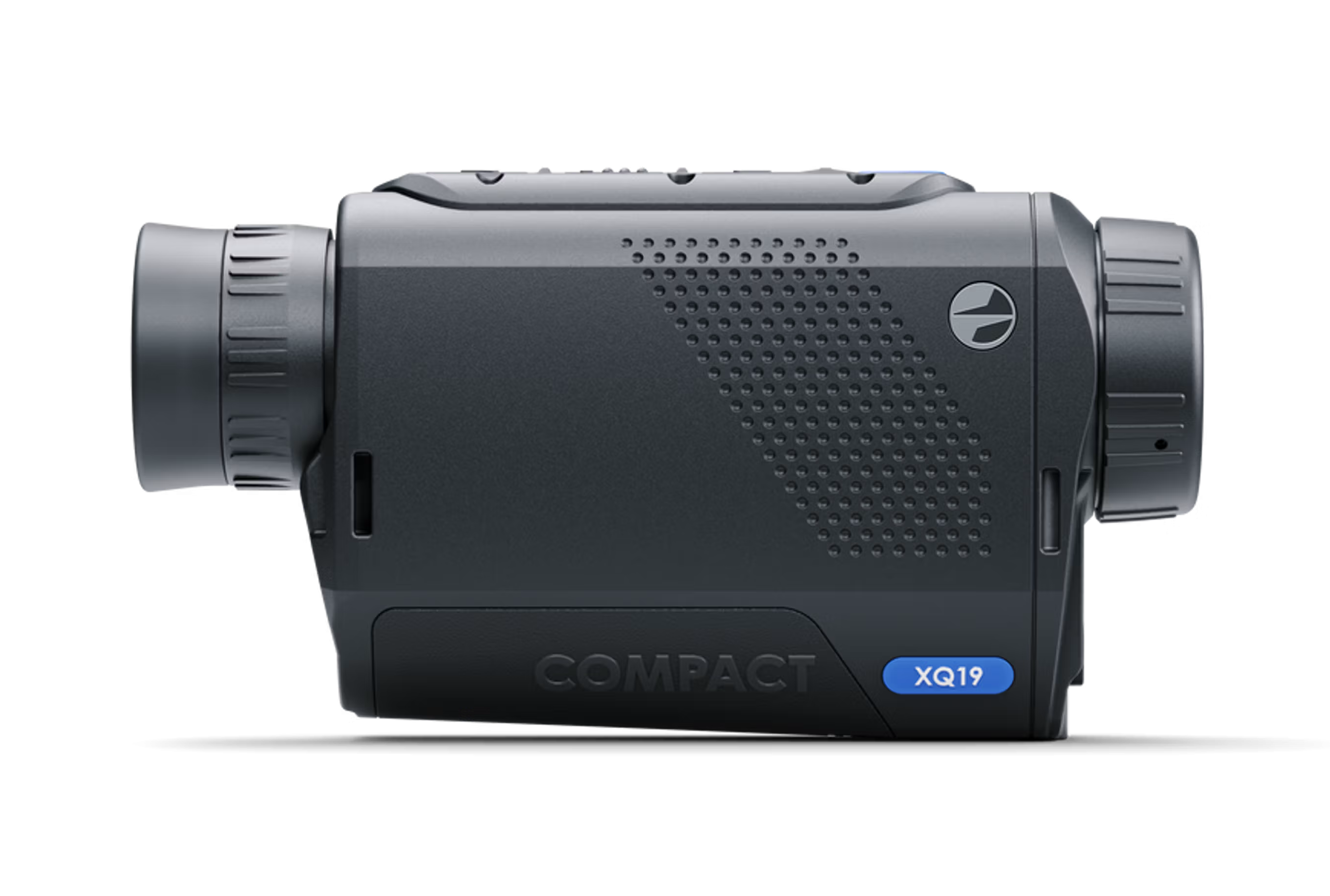 Night-Vision Mono 4x50