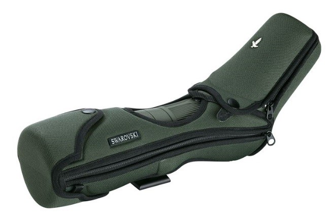 Swarovski SOC étui ATS 80 HD