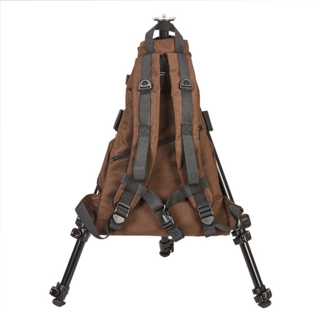 Opticron Courroie Néoprène 40506