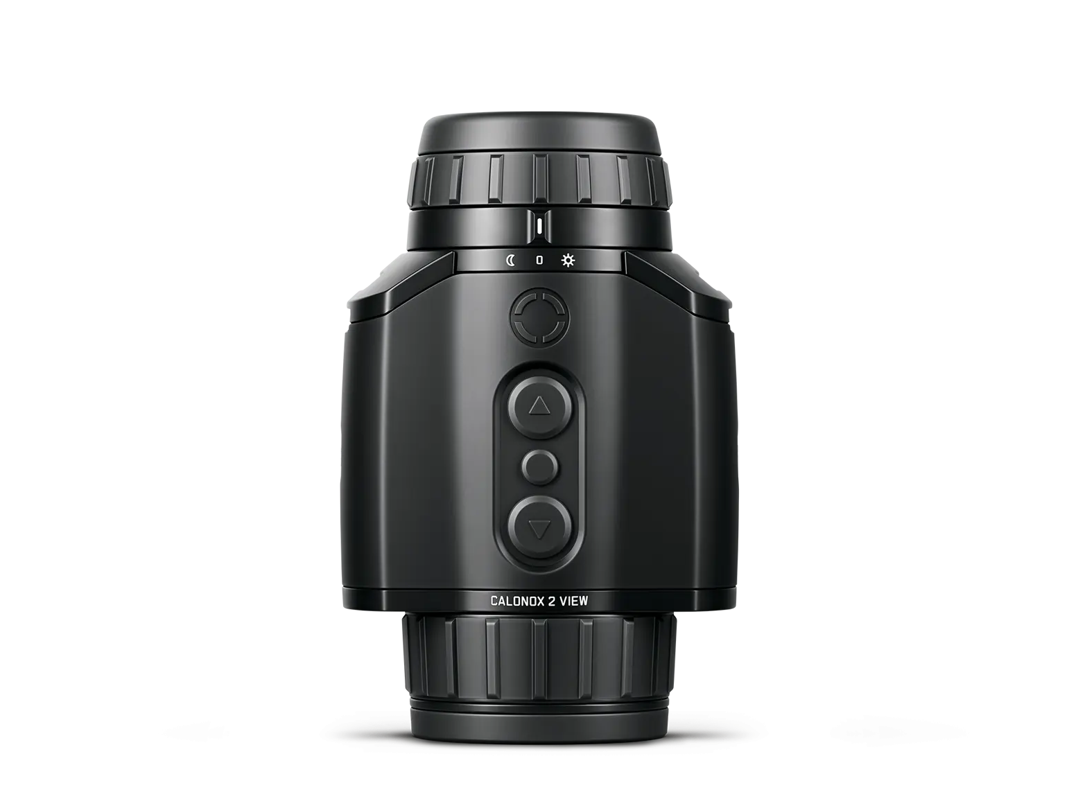 Leica - Calonox 2 View