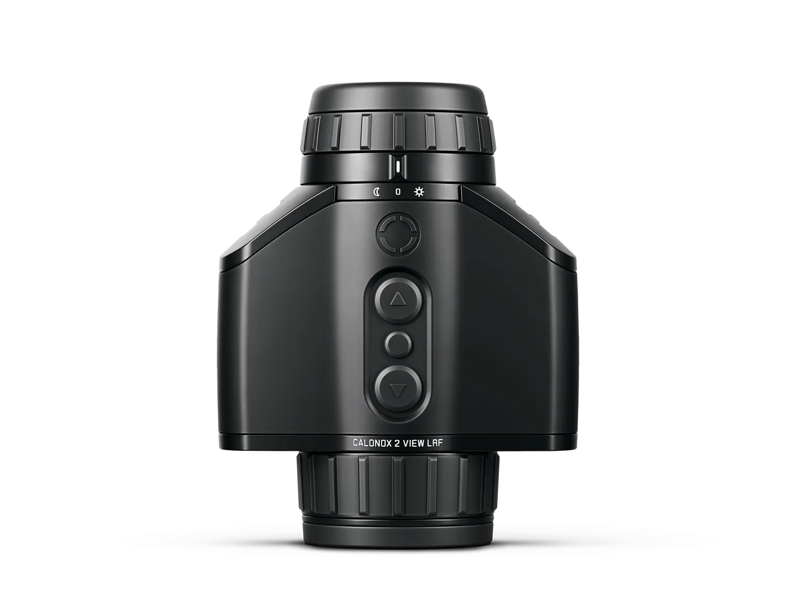 Leica - Calonox 2 View LRF