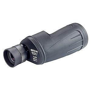 Opticron Mono Marine 3 7x50 BIF.GA