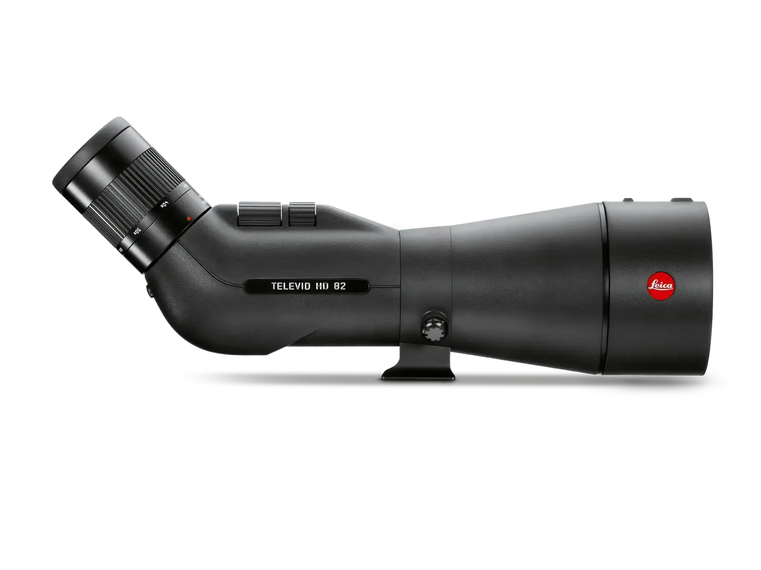 Leica Ultravid 12x50 HD-Plus