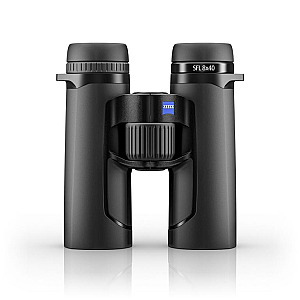 Zeiss SFL 10x40