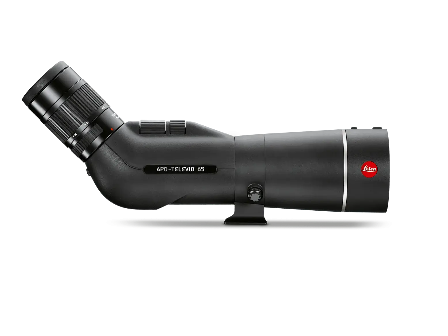 Leica - APO-Televid 65 avec vario 25-50x WW ASPH.