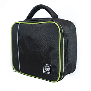 Nilta StarBag 72-150