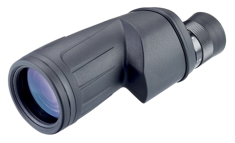 Opticron Mono Marine 3 7x50 BIF.GA