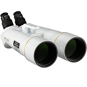 Explore Scientific BT-82 SF (24x)