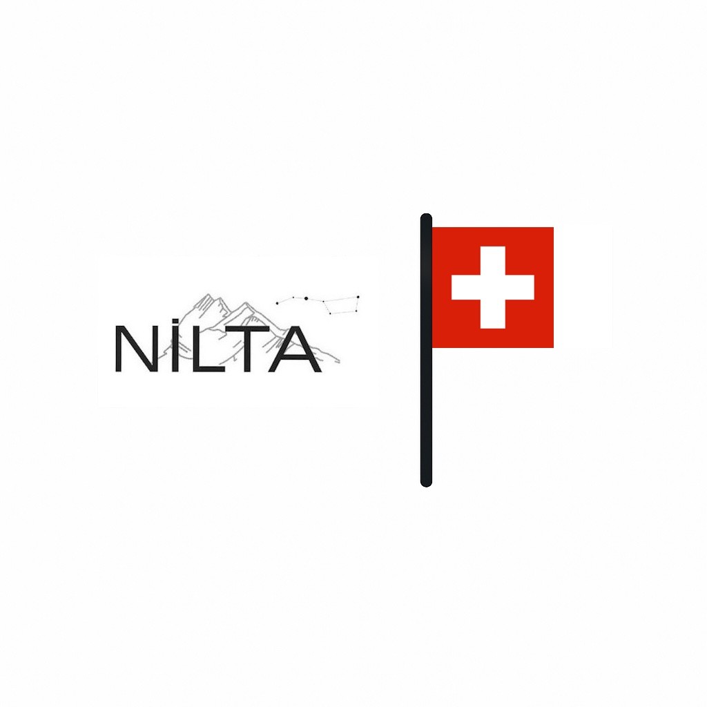 Nilta STAB-2