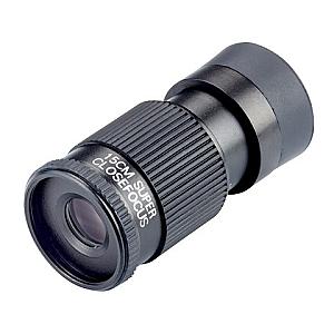 Opticron Oregon 4x12