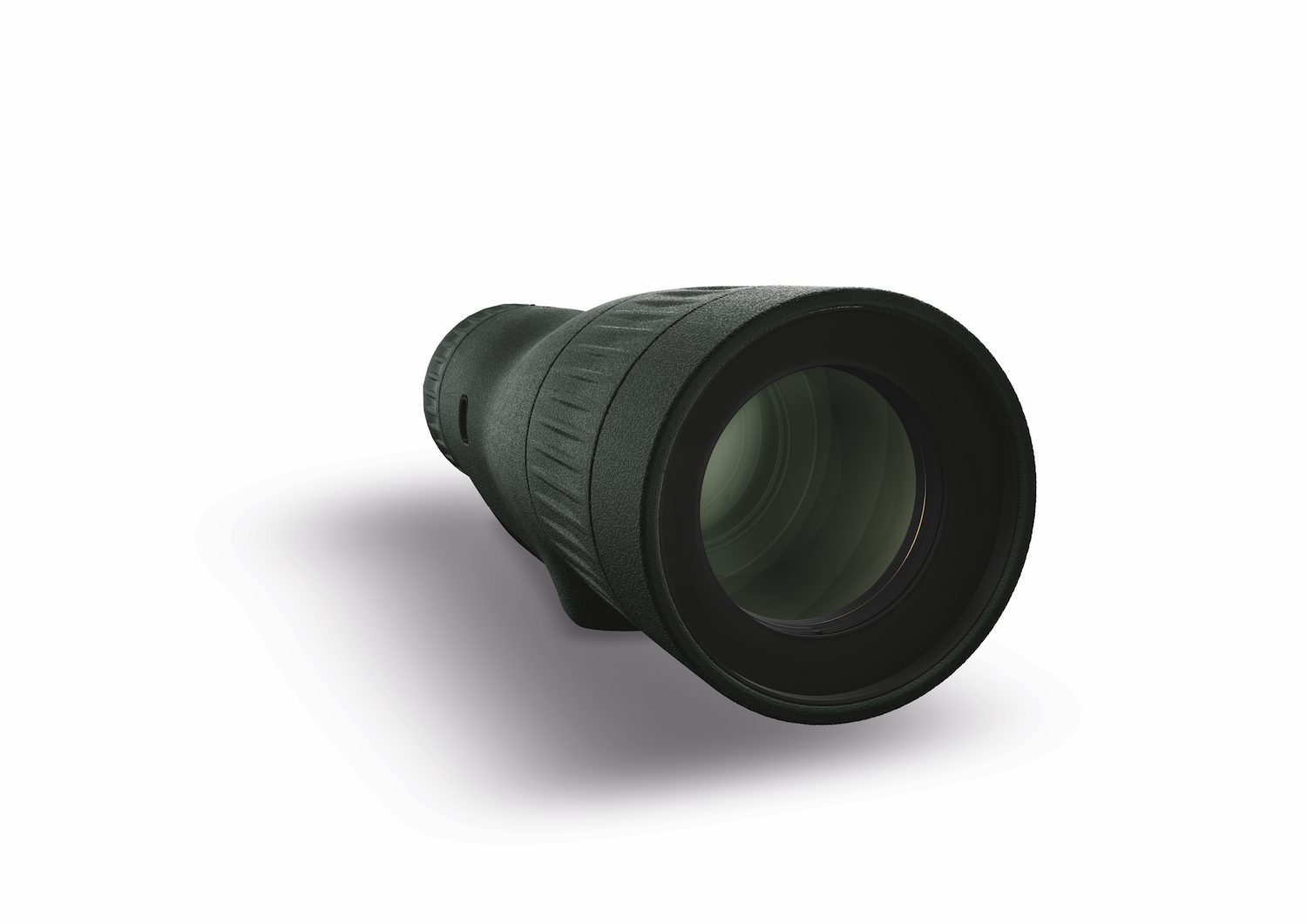 Swarovski - ST BALANCE 14-35 x 50