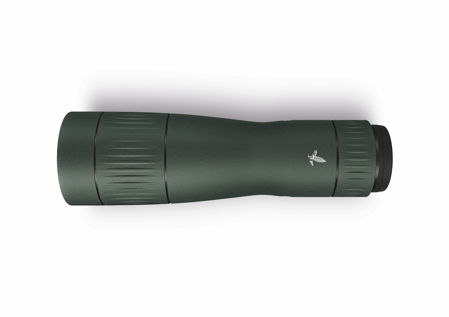 Swarovski - ST BALANCE 14-35 x 50