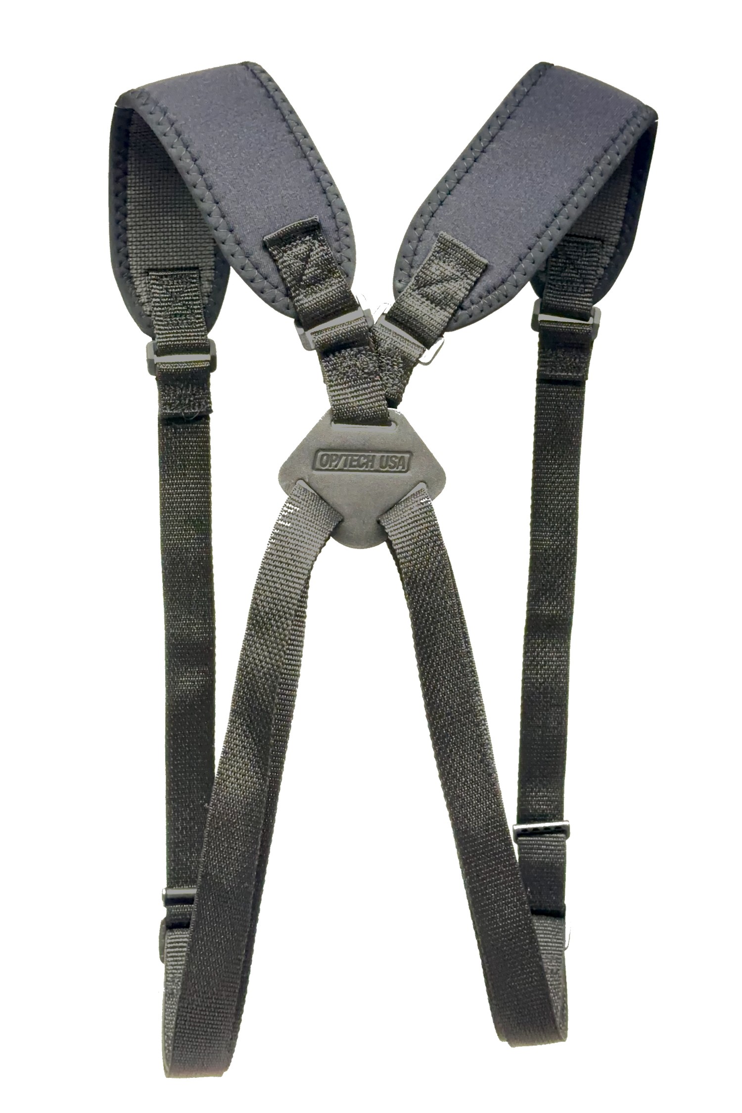 OP/TECH - Harnais FreedomSight