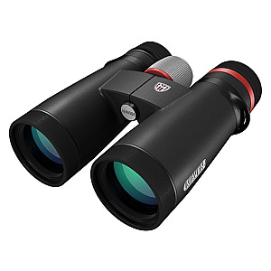 Maven Optics - Mountain - 8x42 Concept-Terrain