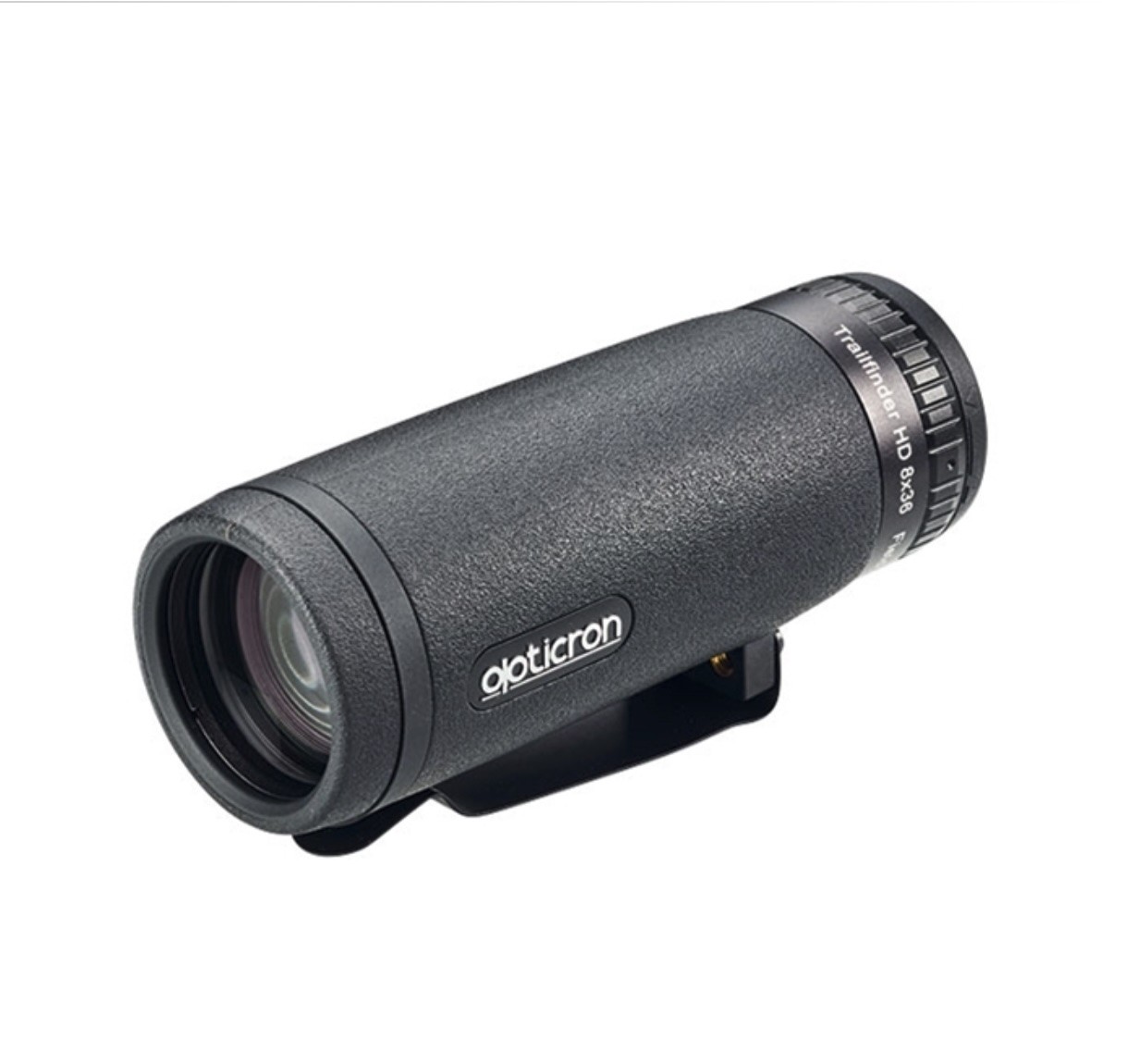 Opticron - Trailfinder HD 10x36