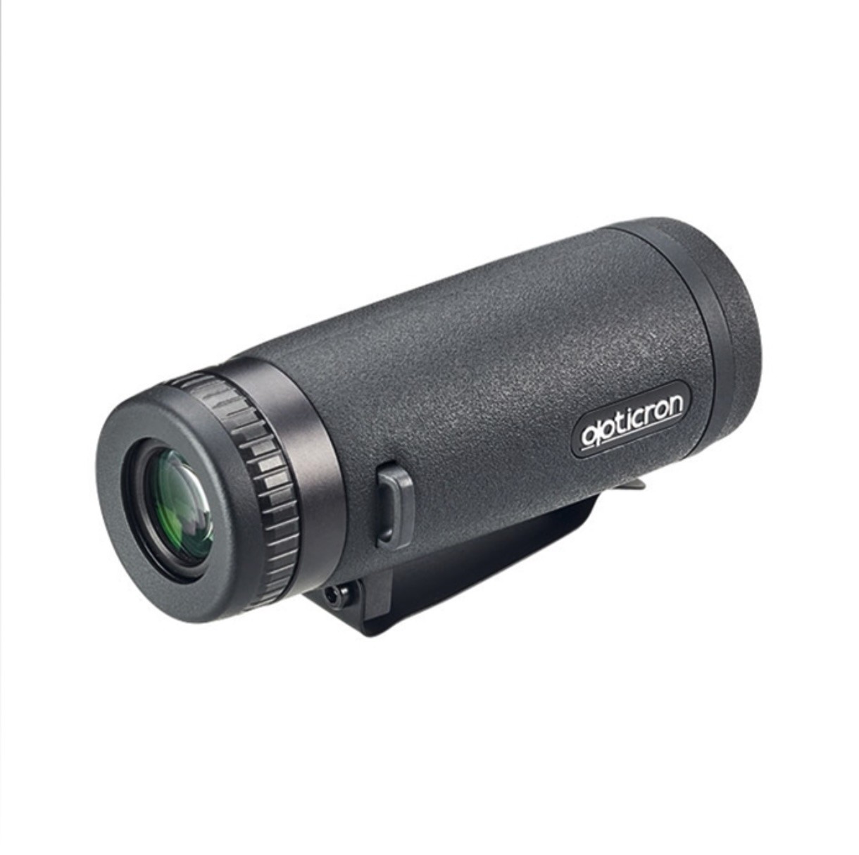 Opticron Trailfinder III 8x25 Noir