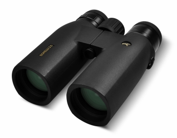 Kite - BONELLI 2.0 8x42 - Concept-Terrain