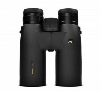 Kite - BONELLI 2.0 10x42 - Concept-Terrain