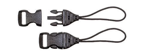 OP/TECH - Courroie MaxiConfort Sécurisée