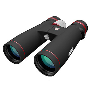 Maven Optics - Mountain - 9x45 Concept-Terrain