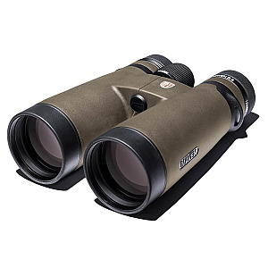 Maven Optics - Safari - 10x50 Concept-Terrain