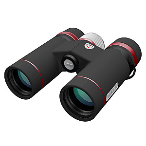 Maven Optics - Mountain - 6x30 Concept-Terrain