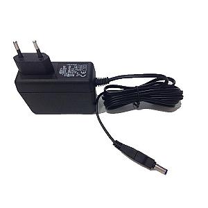 Nilta Adaptateur 220V 12V - 2.1A