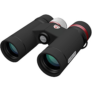 Maven Optics - Mountain - 10x30 Concept-Terrain