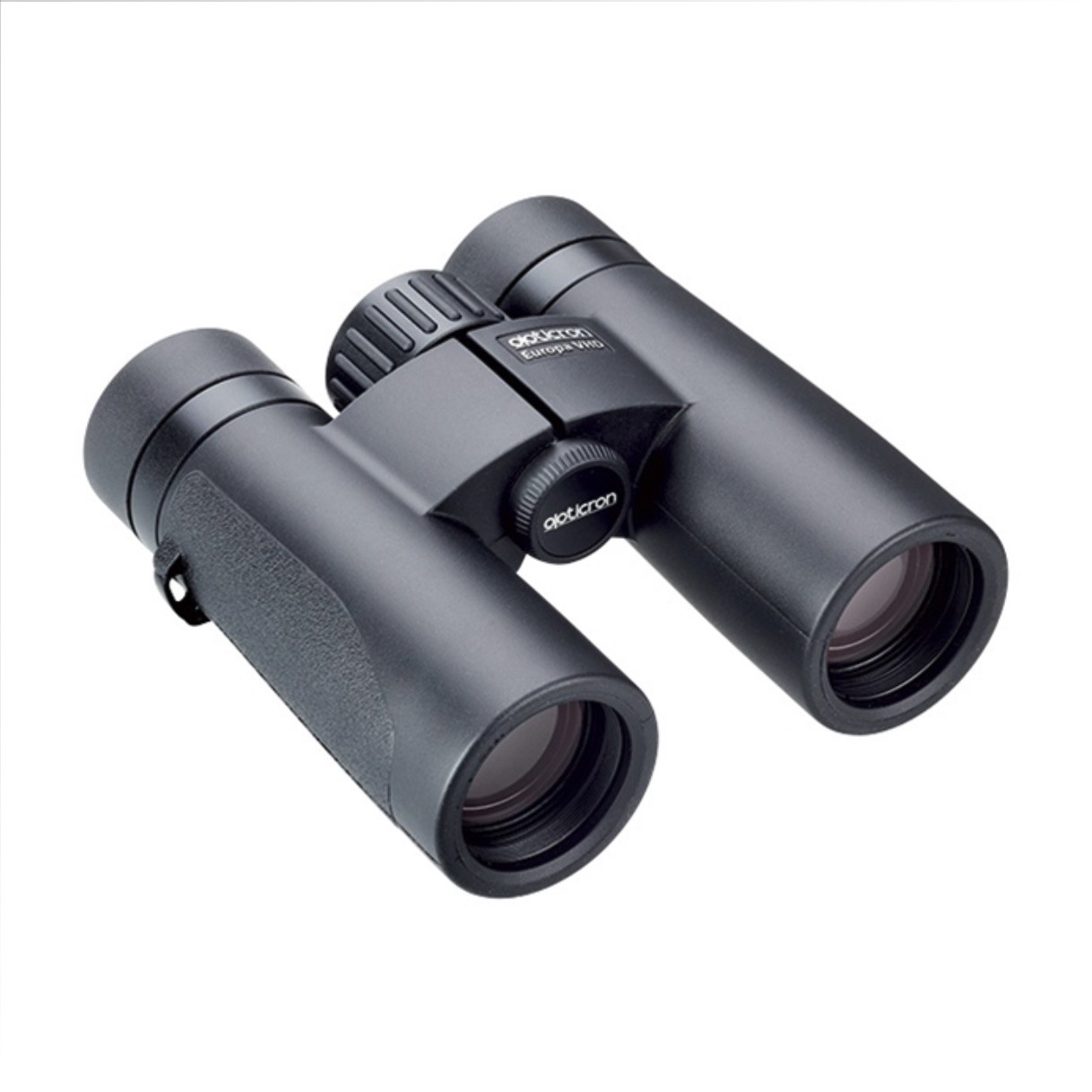 Opticron Traveller BGA ED 8x32