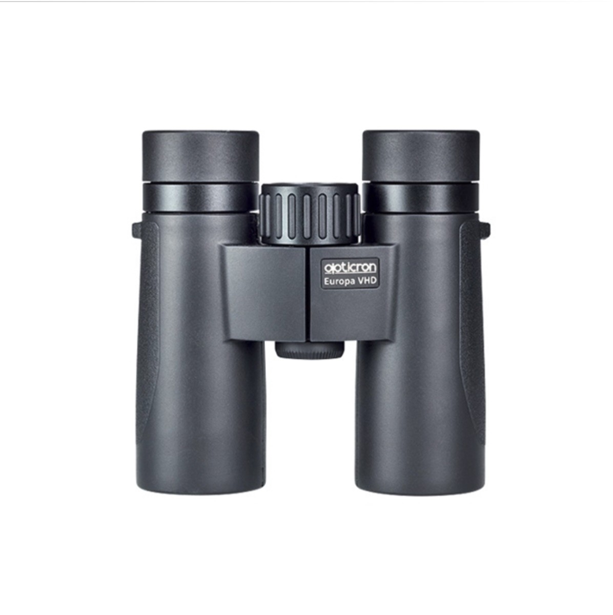 Opticron Traveller BGA ED 8x32