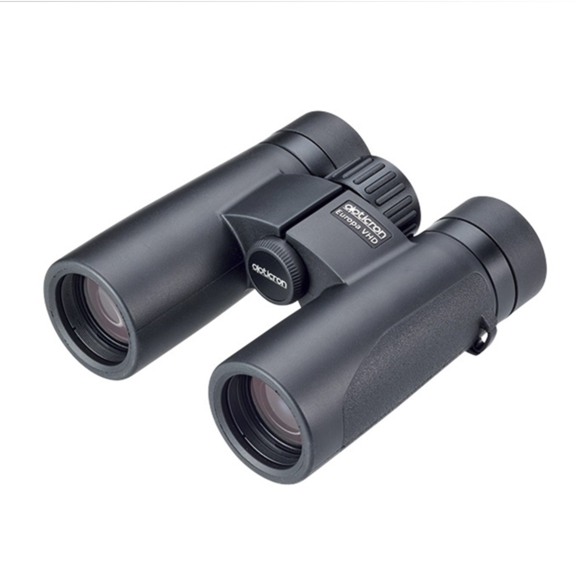 Opticron Europa VHD 10x32 Concept-Terrain