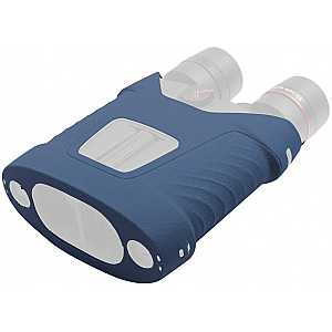 Kite Silicone Jacket - Marine Blue - APC 42
