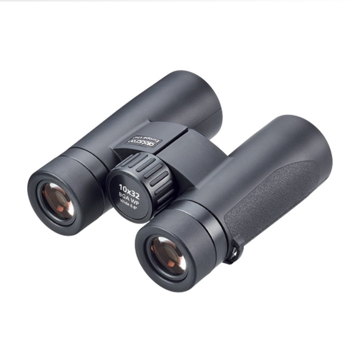 Opticron Traveller BGA ED 8x32