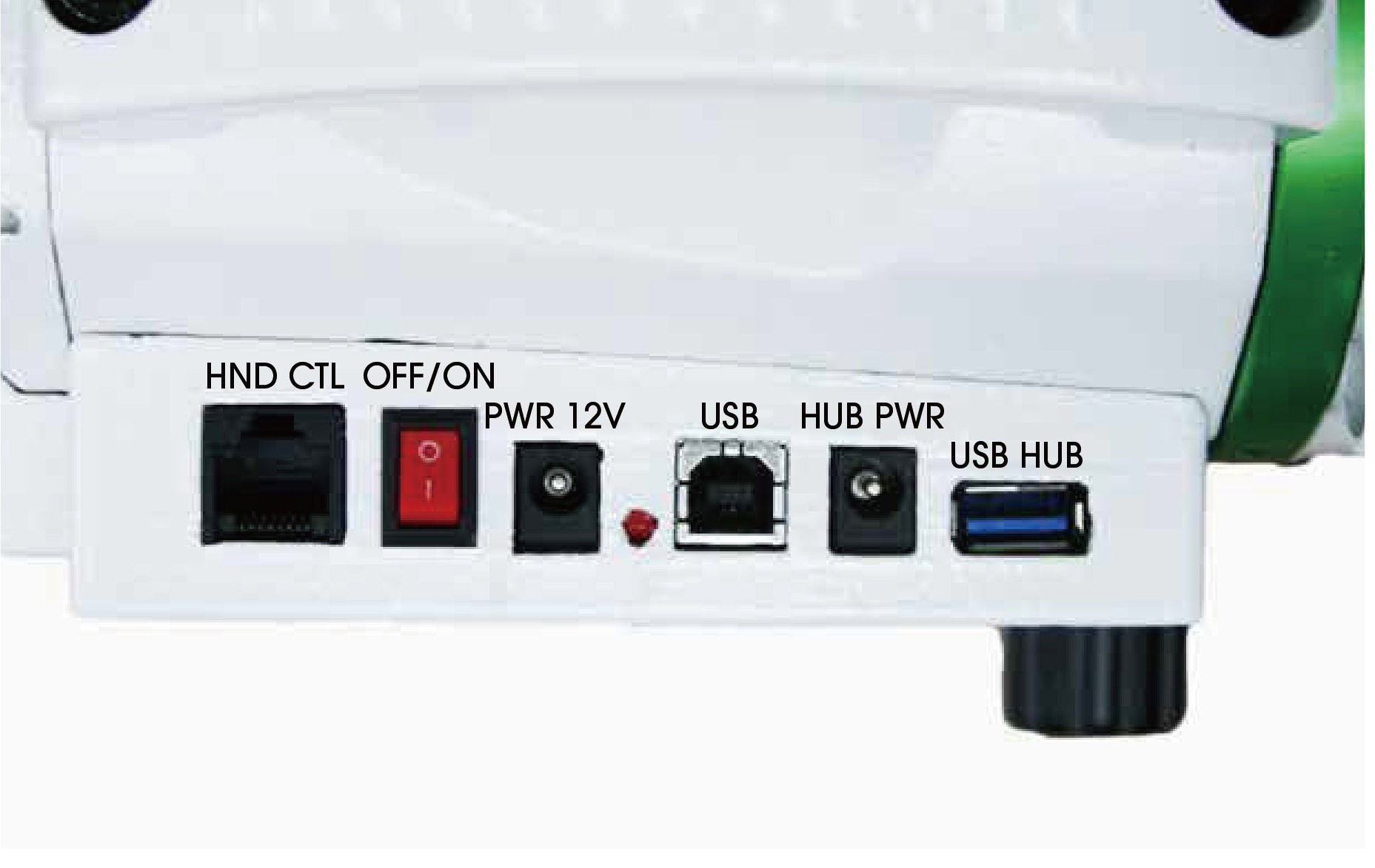 Sky-Watcher HEQ5 PRO SynScan™ GOTO